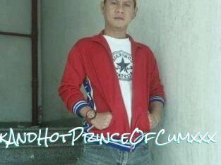HunkAndHotPrinceOfCumxxx