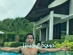 HunkCosmo