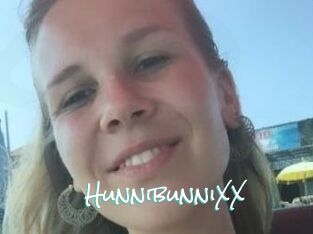 HunnibunniXX
