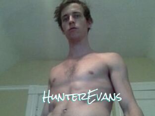 Hunter_Evans