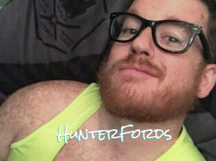 Hunter_Fords