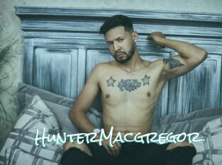HunterMacgregor