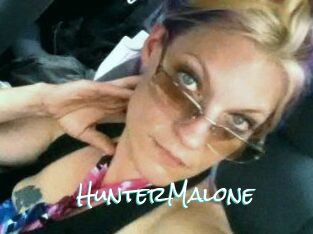 HunterMalone