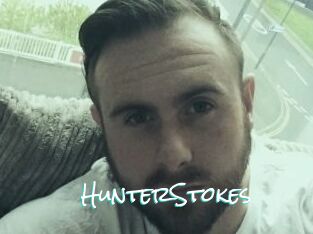 HunterStokes