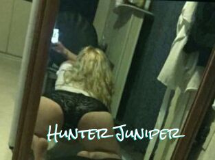 Hunter_Juniper