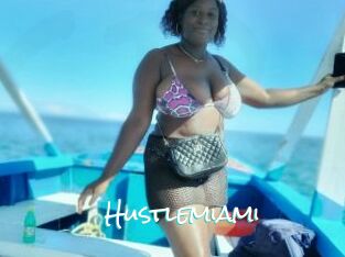 Hustlemiami