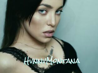 HvnnvMontana