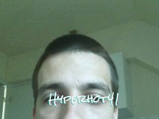 Hyperhot41