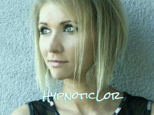 HypnoticLor