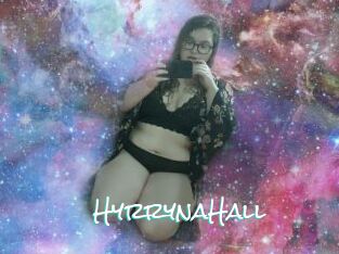 HyrrynaHall
