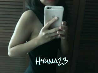 Hyuna23