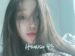Hyunsu_43