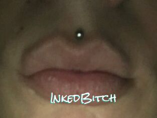 InkedBitch