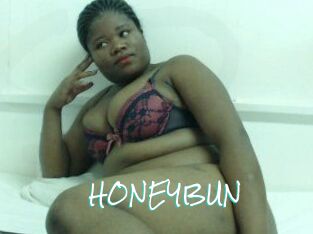 _HONEYBUN_