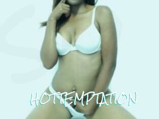 _HOTTEMPTATION_