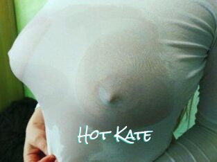 _Hot_Kate_