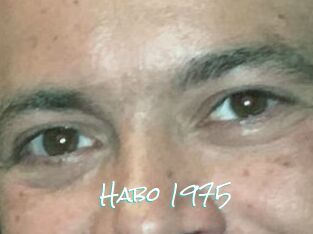 Habo_1975