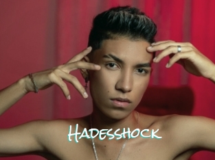 Hadesshock