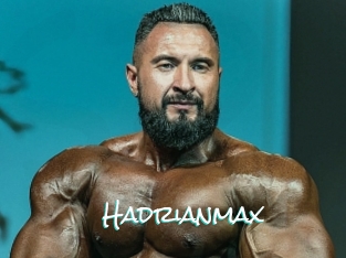 Hadrianmax