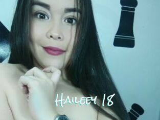 Haileey_18