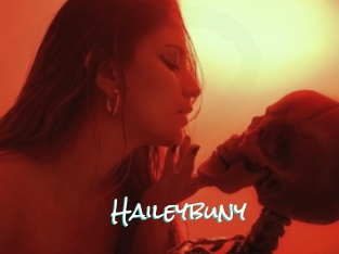 Haileybuny