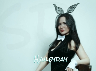 Haileyday