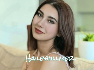 Haileyhillmer