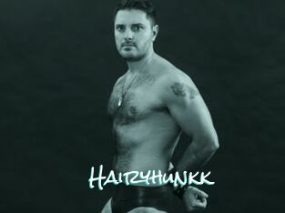 Hairyhunkk