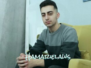 Hamarielaws
