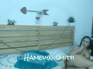Hamelyn_smith
