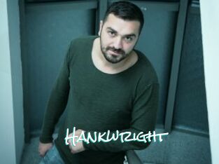 Hankwright