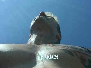 Hanky