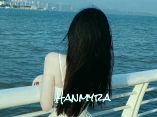 Hanmyra