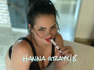 Hanna_grayy18