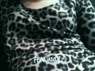 Hanna20