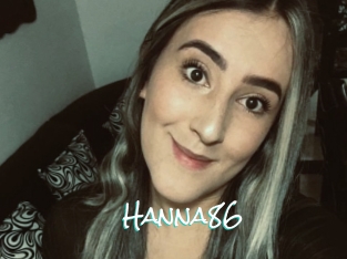 Hanna86
