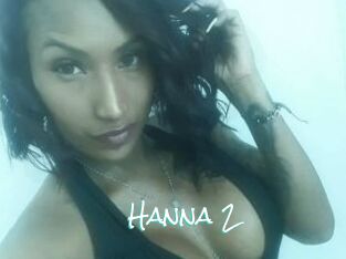 Hanna_2