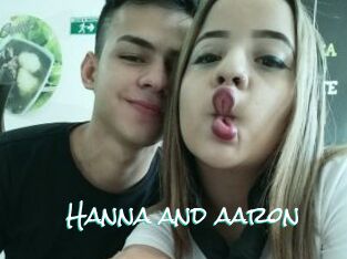 Hanna_and_aaron