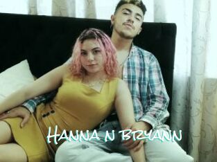 Hanna_n_bryann