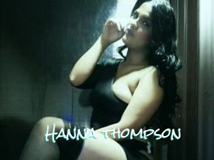 Hanna_thompson