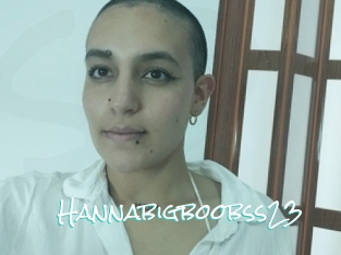 Hannabigboobss23