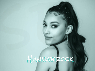 Hannabrock