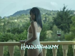 Hannabunnyy