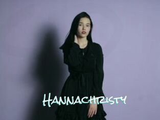 Hannachristy
