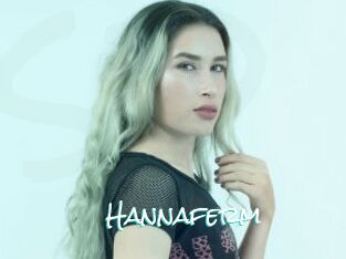 Hannaferm