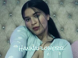 Hannaflowerr