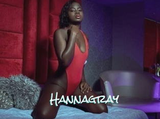 Hannagray