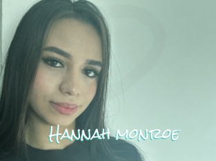 Hannah_monroe