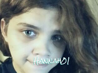 Hannah01