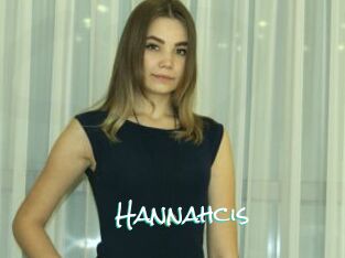 Hannahcis